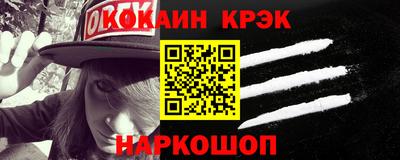 мдпв Рязань