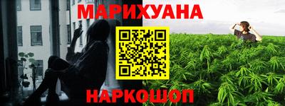 мдпв Рязань