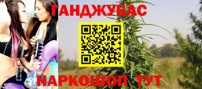 мдпв Рязань