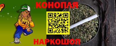 мдпв Рязань