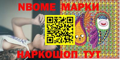 мдпв Рязань