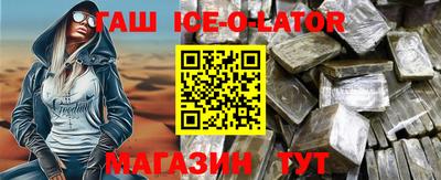 мдпв Рязань