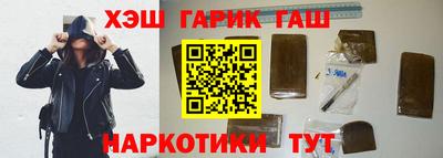 мдпв Рязань