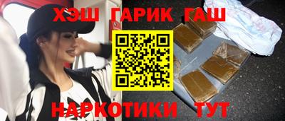 мдпв Рязань
